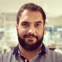 Gonçalo Beirão