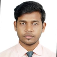 Chandresh Chauhan