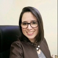 Carmen Criseyda López