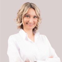 Katarzyna Szypulska