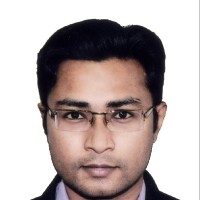 Anish Isaac