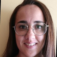 Antia Martínez Valladares