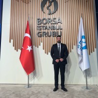 Mehmet DEMİRCİLER