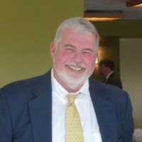 Edward Cochran