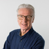 Peter Otte