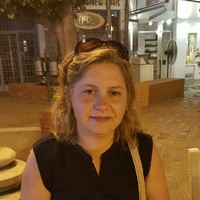 Selma Yılmaz Odabaşı