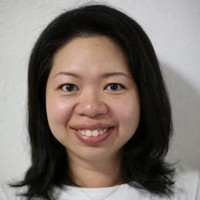 Lee Fong Sim