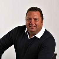 Stéphane Carbonneau