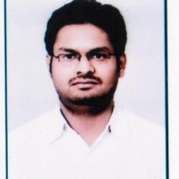 ARUN AGGARWAL