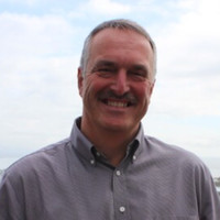 Dan Newman