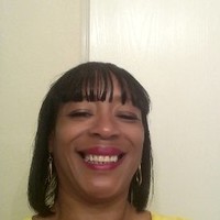 Gail Robinson