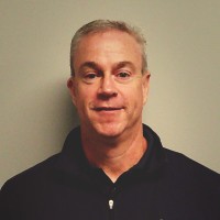 Tom Ihm