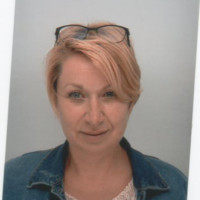 MAGALI DELL OVA