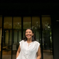 Regita Larasati