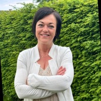 Cindy Merken
