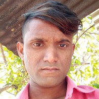 Vinodsinh Chauhan