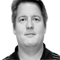 Christopher Amnell
