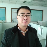 吕栋梁