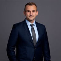 Adrian Kazimierczak