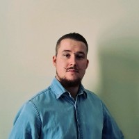 Mikko Kairas