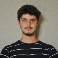 Maxence Rohr