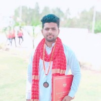Mohd Shadab