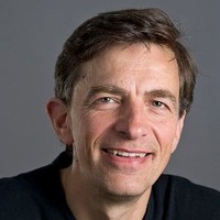 Christoffer Johansen