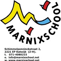 Marnix School