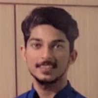 Aditya Jaiswal