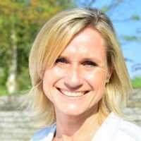 Sandra Cremers