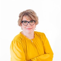 Debra Laminack, Lcam, Cmca, Ams, Pcam