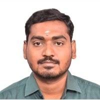 Selva Muthukumaran