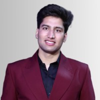 Piyush Chandra