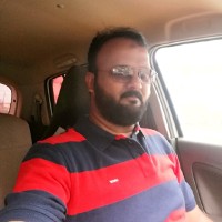 Farhan Siddiqui