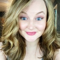 Chelsea Wickline