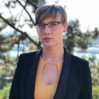 Tamara Štavljanin
