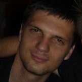Juraj Muransky