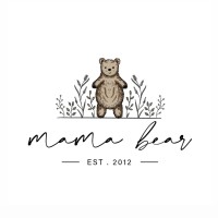 Mama Bear