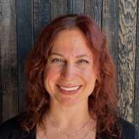 Shalon Leimpeter