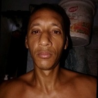 Angelo Moraes