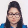 Fatima Yasmin