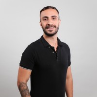 Willian Aparecido Félix De Sá