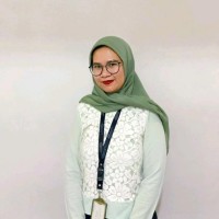 Anggie Eka Safitri
