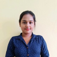 Pratyusha Das