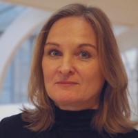 Kerstin Malm