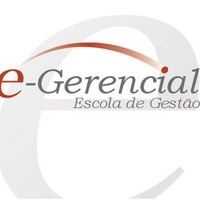 E-Gerencial Escola De Gestão E Negócios