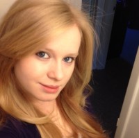 Jessica Wheeler