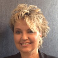 Lora M. Lemon