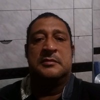 Ênio Sérgio