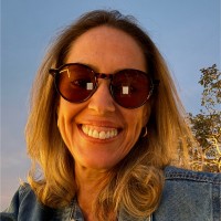 Elaine S. Camilo